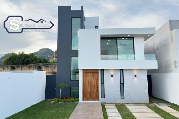 Foto de inmueble en  Barrio Bloom RESIDENCIAL, Col. Tlayacapan Centro C.P. 62540, Tlayacapan