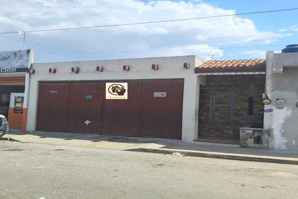 Foto de inmueble en 39, Col. Ciudad Caucel C.P. 97314, Mérida