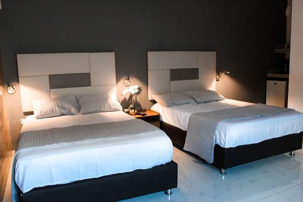 Foto de inmueble en 39, Col. Valladolid Centro C.P. 97780, Valladolid