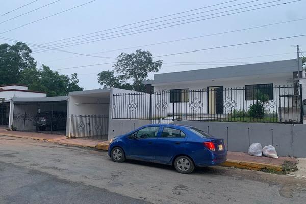 Foto de inmueble en 39, Col. Valladolid Centro C.P. 97780, Valladolid