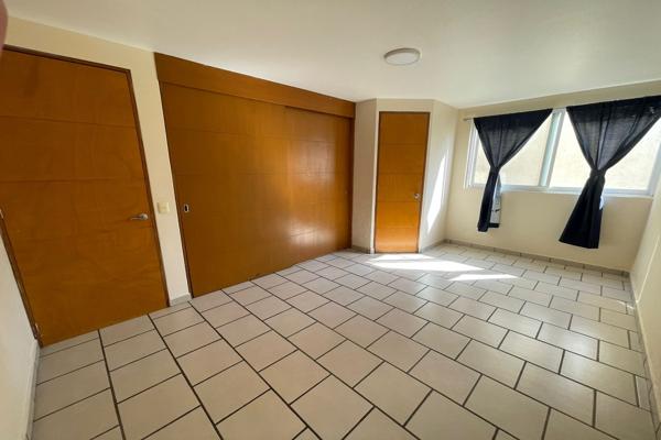 Foto de inmueble en San Jerónimo #117, Col. La Pradera C.P. 62170, Cuernavaca