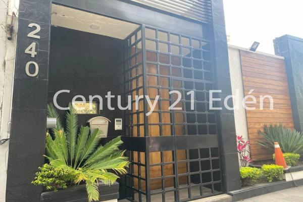 Foto de inmueble en Calle Lava, Col. Jardines del Pedregal C.P. 01900, Álvaro Obregón