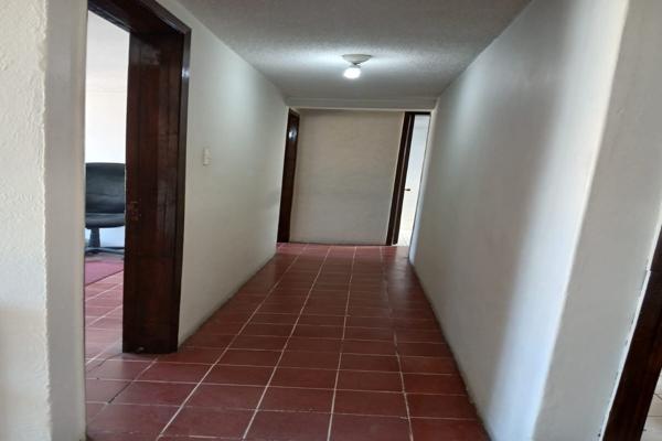 Foto de inmueble en Avenida Toltecas #297, Col. La Romana C.P. 54030, Tlalnepantla de Baz