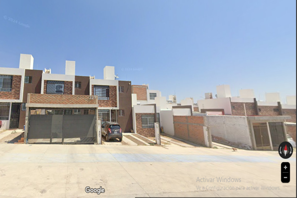 Foto de inmueble en Paseo Lomas del Sur #0Int. 0, Col. Fundadores C.P. 20299, Aguascalientes
