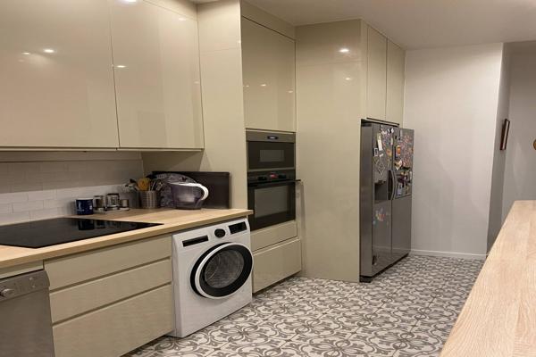 Foto de inmueble en marina nacional, Col. Veronica Anzures C.P. 11300, Miguel Hidalgo