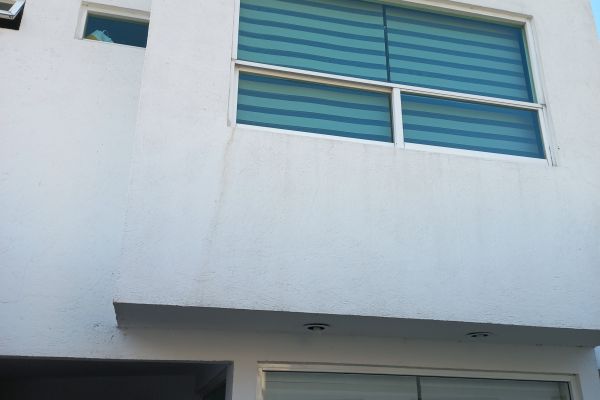 Foto de inmueble en privada independencia  #sn, Col. El Potrero Barbosa C.P. 51357, Zinacantepec