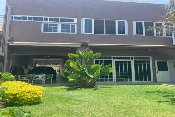 Foto de inmueble en Lindavista Riobamba , Col. Lindavista Norte C.P. 07300, Gustavo A. Madero