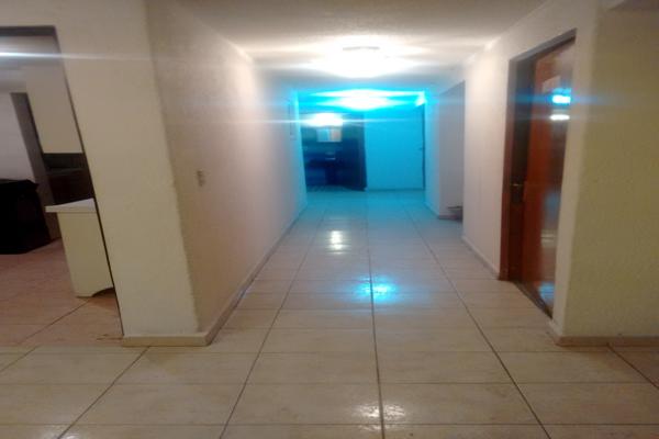 Foto de inmueble en Eje Central #20, Col. Lindavista Vallejo II Sección C.P. 07755, Gustavo A. Madero