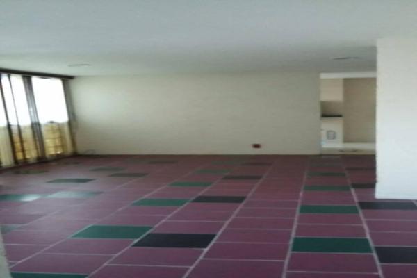 Foto de inmueble en Calle Narciso, Col. Nueva Santa Maria C.P. 02800, Azcapotzalco