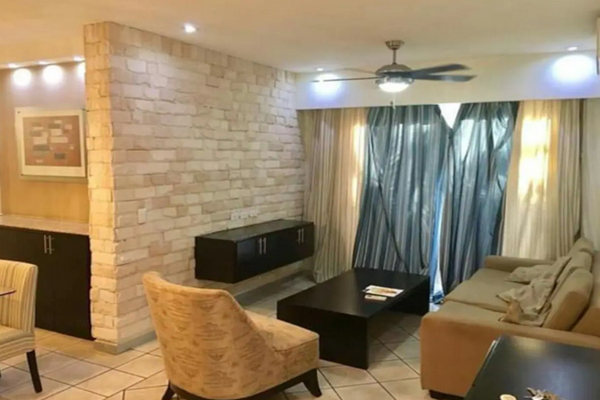 Foto de inmueble en Calle Arcoiris 14 #14, Col. Arco Iris C.P. 23456, Los Cabos