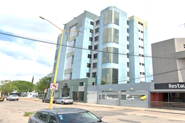 Foto de inmueble en paseo de la juventud 101-B conjunto MMG, Col. Cortazar Centro C.P. 38300, Cortazar