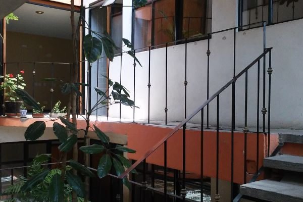 Foto de inmueble en 2 poniente #111Int. 60, Col. Centro C.P. 72000, Puebla