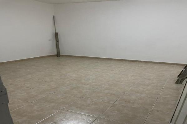 Foto de inmueble en Plazuela San Sebastián, Col. San Sebastián C.P. 02040, Azcapotzalco