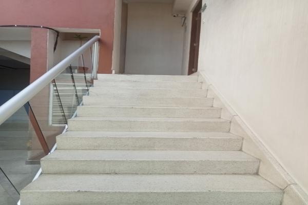 Foto de inmueble en Calle Zacatecas #181Int. 1, Col. Ahuehuetes C.P. 54150, Tlalnepantla de Baz