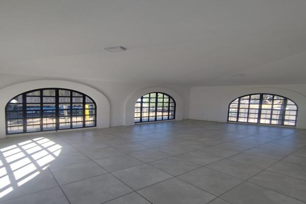 Foto de inmueble en Internacional, Col. Oaxaca Centro C.P. 68000, Oaxaca de Juárez