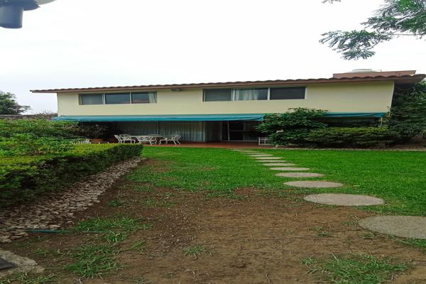 Foto de inmueble en Teopanzolco #s/n, Col. Vista Hermosa C.P. 62290, Cuernavaca