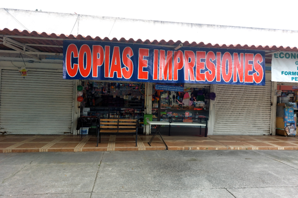 Foto de inmueble en plaza mayor #128, Col. Dr. Alfonso Ortiz Tirado C.P. 09020, Iztapalapa