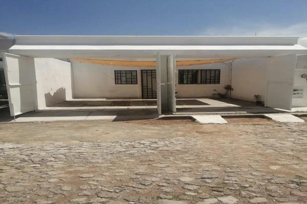 Foto de inmueble en Valle Dorado, Col. Cerro Gordo C.P. 76830, San Juan del Río