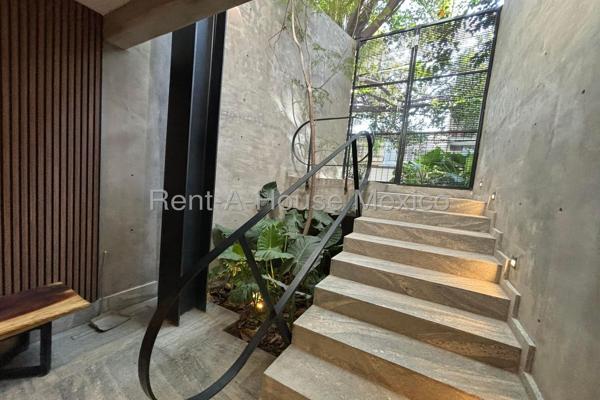 Foto de inmueble en Schiller 317 #317, Col. Polanco V Sección C.P. 11560, Miguel Hidalgo