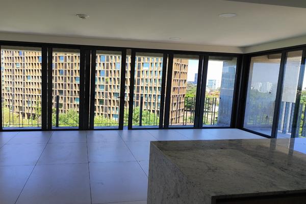 Foto de inmueble en Avenida Aztecas 870 #870Int. A504, Col. Terrazas Monraz C.P. 44670, Guadalajara