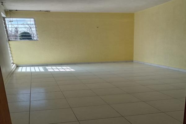 Foto de inmueble en Calle Cuauhtémoc 415 #s/n, Col. Capultitlán C.P. 50260, Toluca