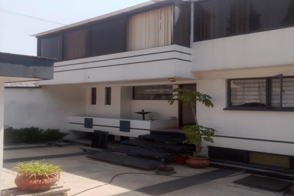 Foto de inmueble en Mar de Smith #s/n, Col. Ciudad Brisa C.P. 53280, Naucalpan de Juárez