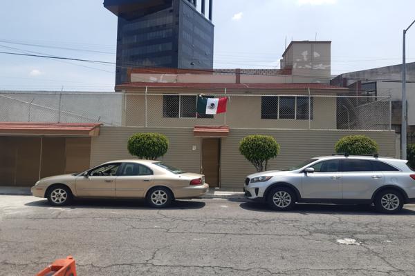 Foto de inmueble en priv del valle #7935, Col. Santa Cruz Buenavista C.P. 72150, Puebla
