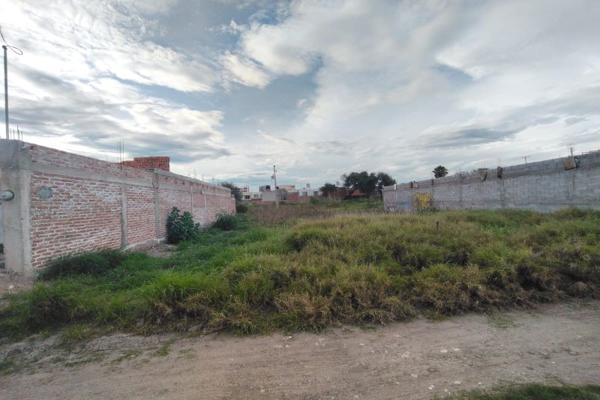 Foto de inmueble en Rinconada Oriente #s/n, Col. Los Olivos Residencial C.P. 38037, Celaya