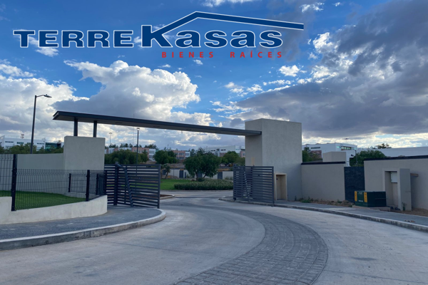 Foto de inmueble en Argenta, Col. Argenta Residencial C.P. 98160, Zacatecas
