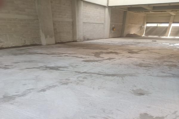 Foto de inmueble en Lago Winnipeg 136 #136, Col. Tacuba C.P. 11410, Miguel Hidalgo