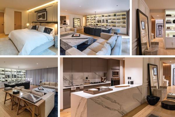 Foto de inmueble en Carr San Mateo , Col. Contadero C.P. 05500, Cuajimalpa de Morelos