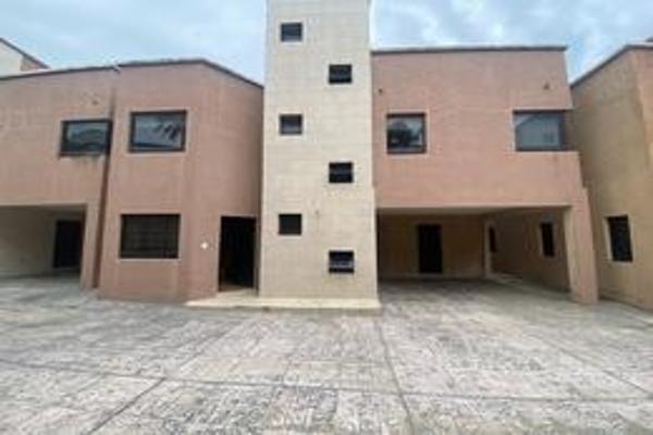 Foto de inmueble en Sonora #s/n, Col. Petrolera C.P. 96500, Coatzacoalcos