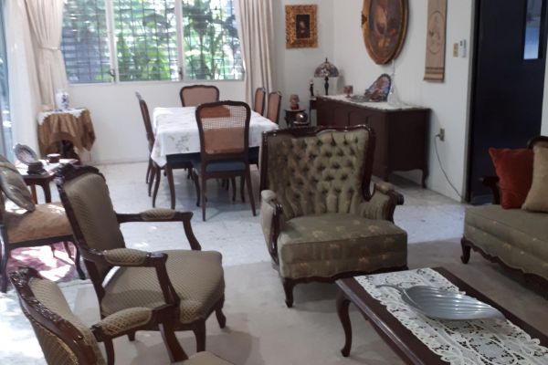Foto de inmueble en hidalgo, Col. Unidad Nacional C.P. 89410, Ciudad Madero