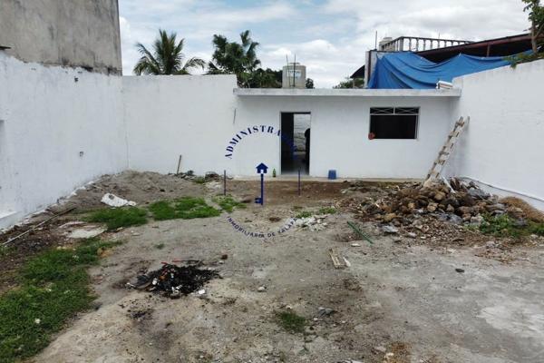 Foto de inmueble en Calle Constitución #s/n, Col. Coatepec Centro C.P. 91500, Coatepec