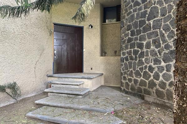 Foto de inmueble en Ignacio Aldama 555 #s/n, Col. Santa María Tepepan C.P. 16020, Xochimilco