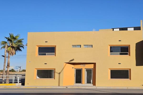Foto de inmueble en Calzada Saltillo 400  #710, Col. Ex Hacienda Antigua los Ángeles C.P. 27260, Torreón