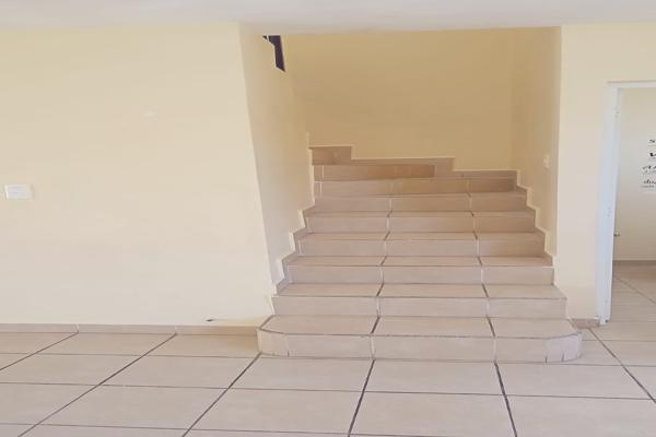 Foto de inmueble en Privada Monte CarloInt. 13, Col. Verona Residencial C.P. 22667, Tijuana