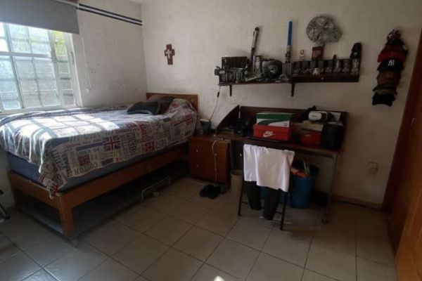 Foto de inmueble en circuito la estancia, Col. Villa de Nuestra Señora de La Asunción Sector Encino C.P. 20126, Aguascalientes
