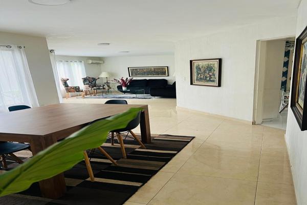 Foto de inmueble en REAL DE SAN AGUSTIN #114, Col. Real de San Agustin C.P. 66278, San Pedro Garza García