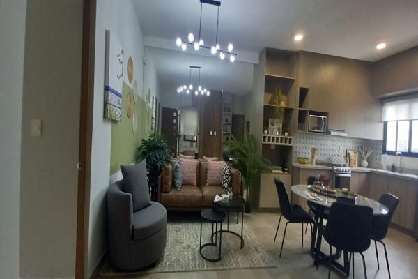 Foto de inmueble en Palma Cariota 2051 #2051, Col. Parque Industrial Jurica C.P. 76127, Querétaro