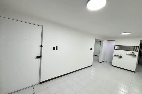 Foto de inmueble en Avenida Tecnológico #s/n, Col. Quintas de Guadalupe C.P. 76806, San Juan del Río