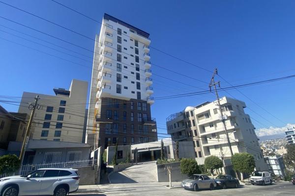 Foto de inmueble en españa, Col. Madero (Cacho) C.P. 22040, Tijuana