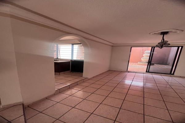 Foto de inmueble en Sierra de Tala #148, Col. Lomas Del Tecnológico C.P. 58117, Morelia