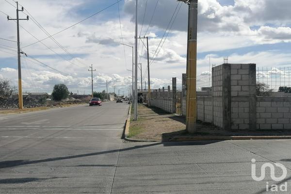 Foto de inmueble en 4 sur #694, Col. San Diego C.P. 75200, Tepeaca