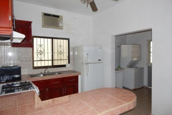 Foto de casa en venta en 40 244, cuauhtémoc, carmen, campeche, 2795093 No. 03