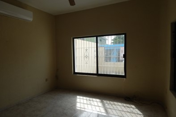 Foto de casa en venta en 40 244, cuauhtémoc, carmen, campeche, 2795093 No. 07