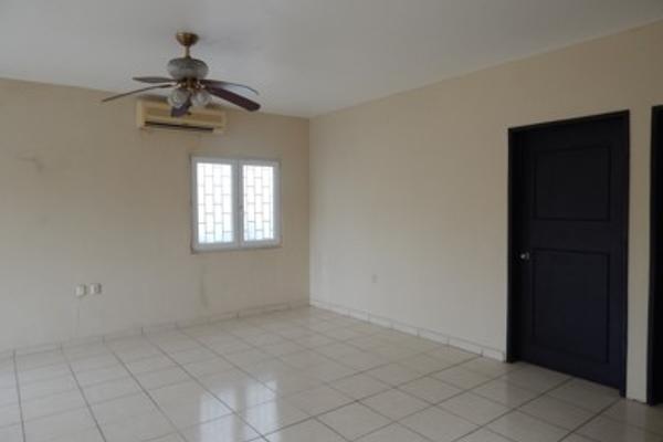 Foto de casa en venta en 40 244, cuauhtémoc, carmen, campeche, 2795093 No. 09