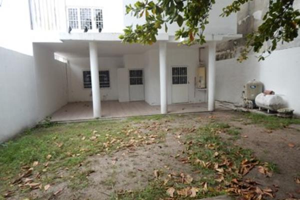 Foto de casa en venta en 40 244, cuauhtémoc, carmen, campeche, 2795093 No. 15