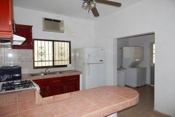 Foto de casa en renta en 40 , cuauhtémoc, carmen, campeche, 2795093 No. 03