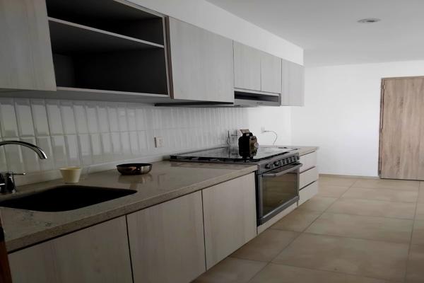 Foto de inmueble en Beara #1111, Col. Los Fresnos C.P. 20328, Aguascalientes
